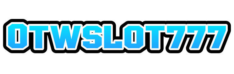 Otwslot777