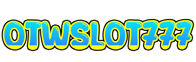 OTWSLOT777